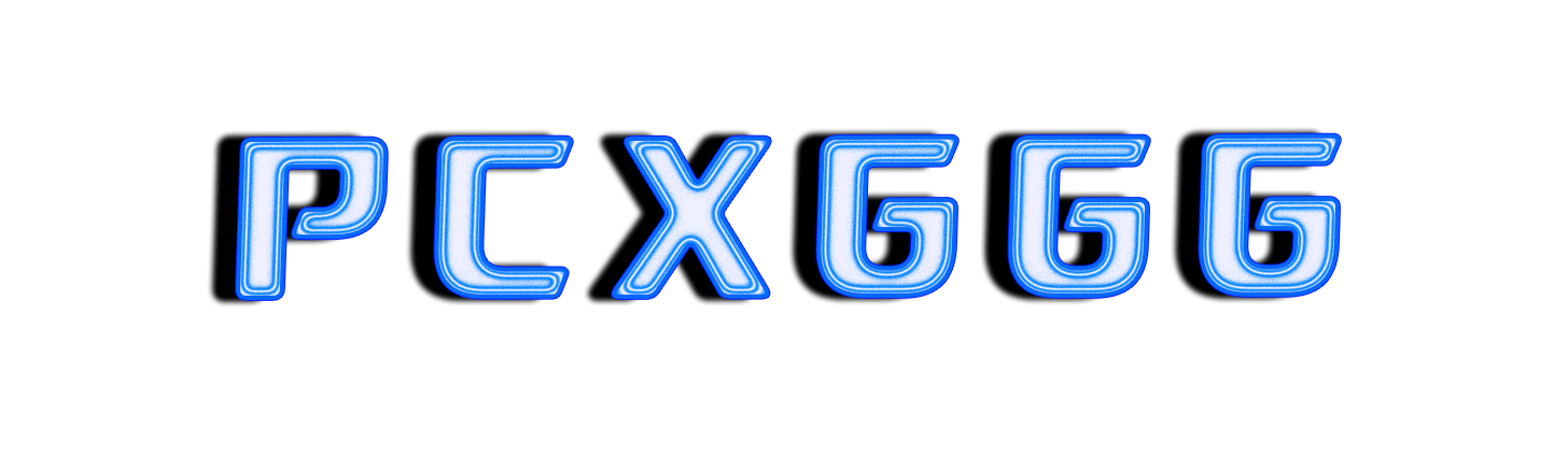 PCX666